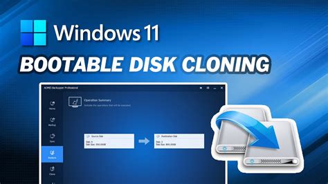 windows xp clone boot drive|clone bootable drive windows 10.